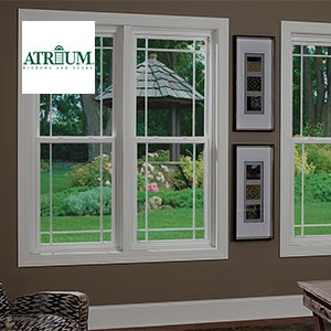 Atrium Windows Thumbnail
