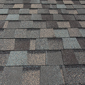 Roofing Thumbnail