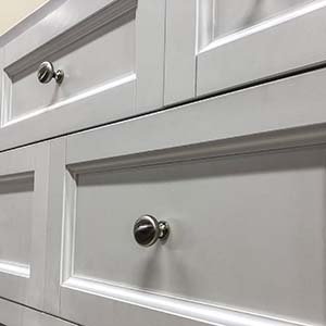 Cabinets Thumbnail